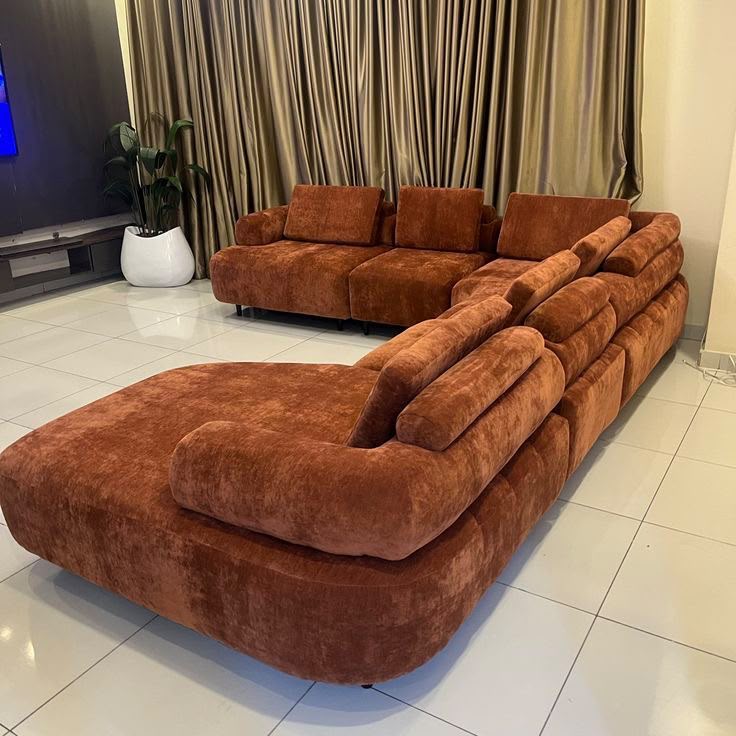 Bench with Backrest #4 - HK Furniture Chairs Collection, Kampala Uganda